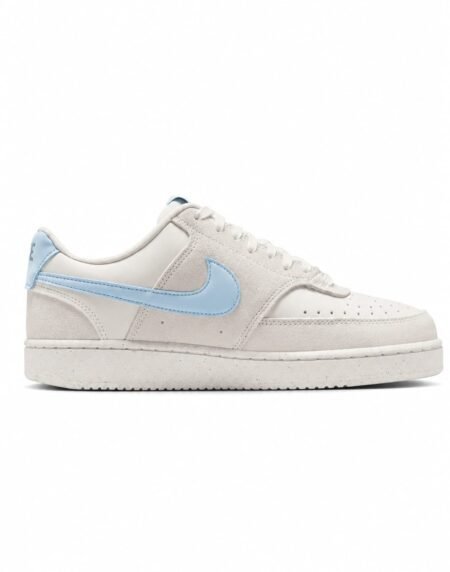NM-126 Mens shoes