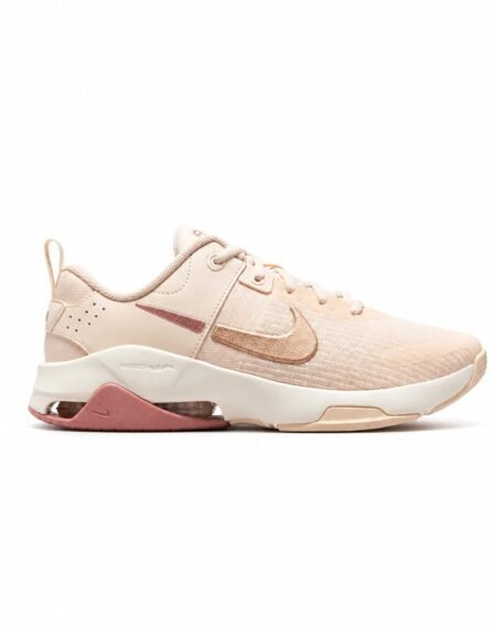 NM-125 Mens shoes