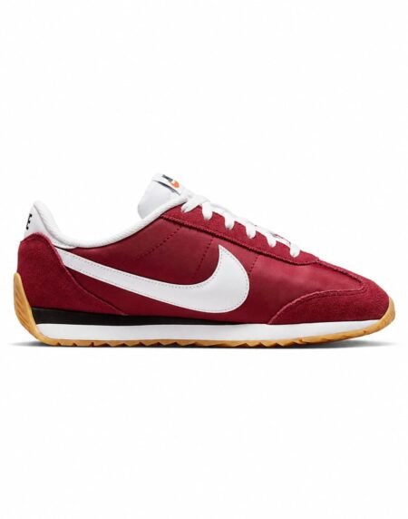 NM-130 Mens shoes