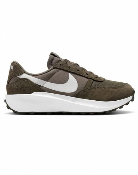 NM-131 Mens shoes