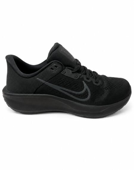 NM-122 Mens shoes