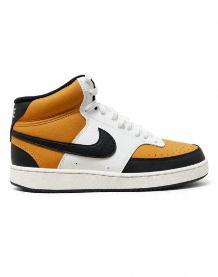 NM-123 Mens shoes