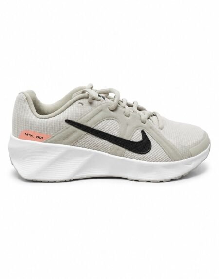 NM-124 Mens shoes