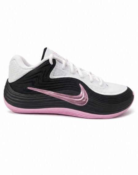 NM-142 Mens shoes