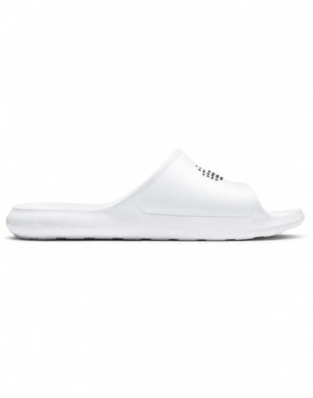 Men slide NS-60