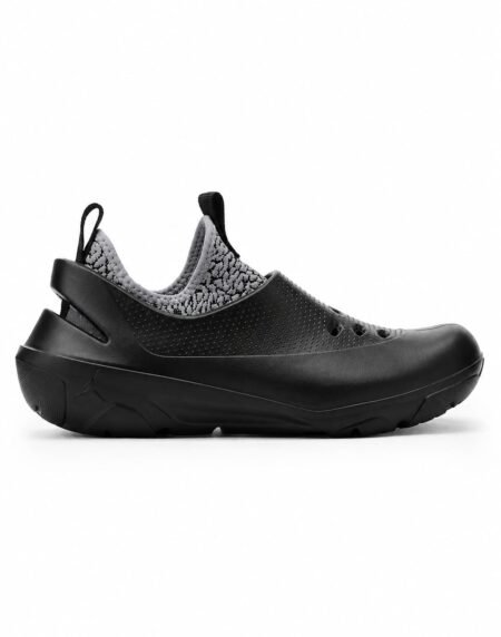 Men slide NS-63
