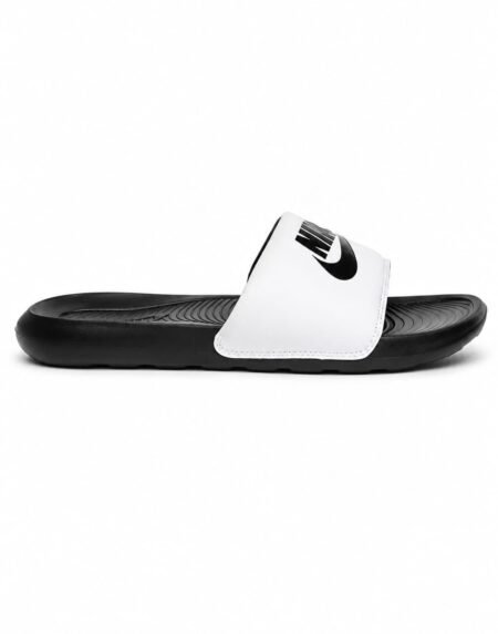 Men slide NS-66