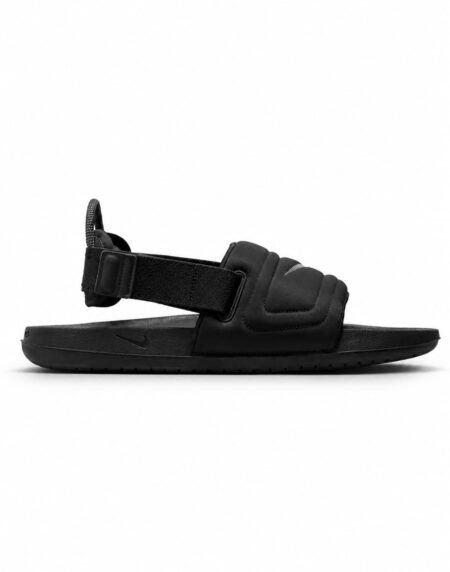 Men slide NS-65