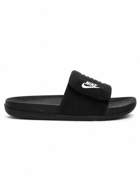 Men slide NS-64