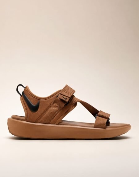 Men slide NS-61