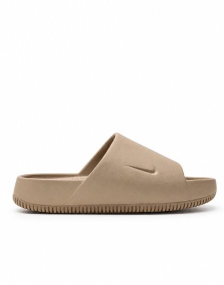 Men slide NS-62