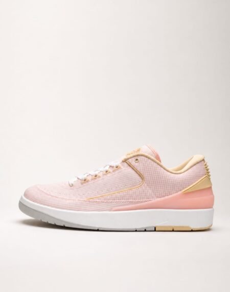 Jordan shoe J-31