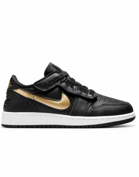 Jordan shoe J-35