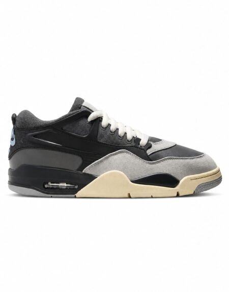 Jordan shoe J-37