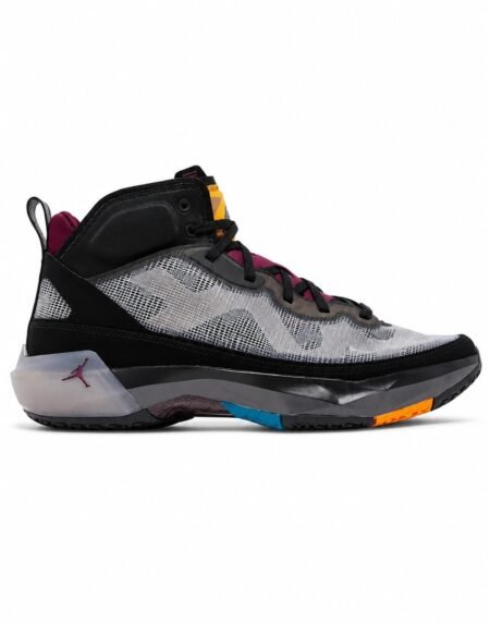 Jordan shoe J-38