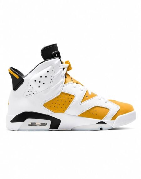 Jordan shoe J-39