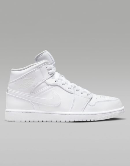 Jordan shoe J-40