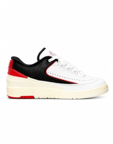 Jordan shoe J-41