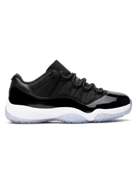 Jordan shoe J-42