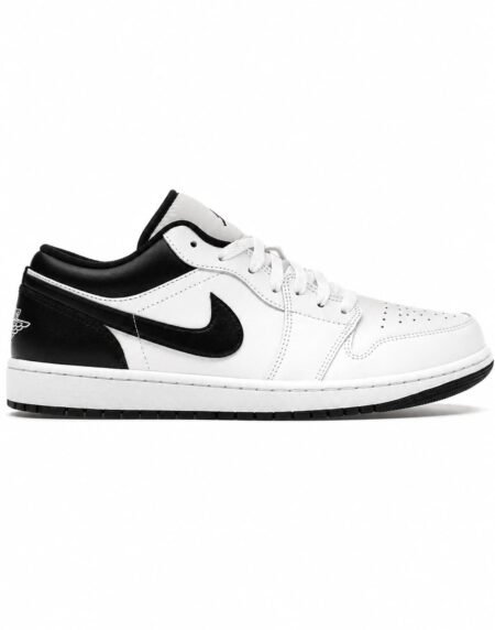 Jordan shoe J-44