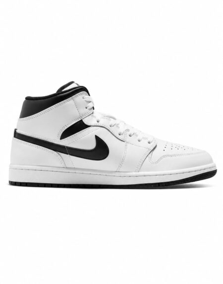Jordan shoe J-45