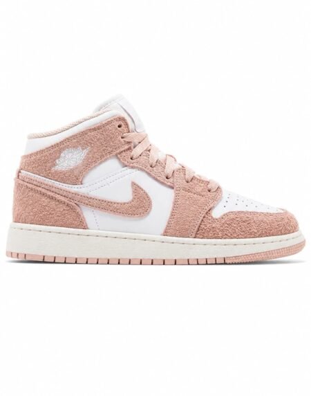 Jordan shoe J-46