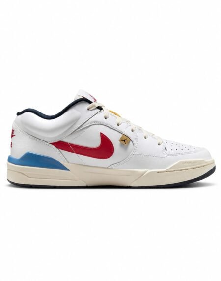 Jordan shoe J-47