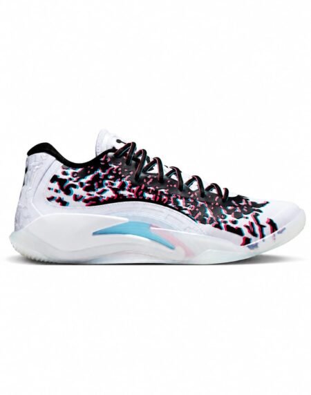 Jordan shoe J-49