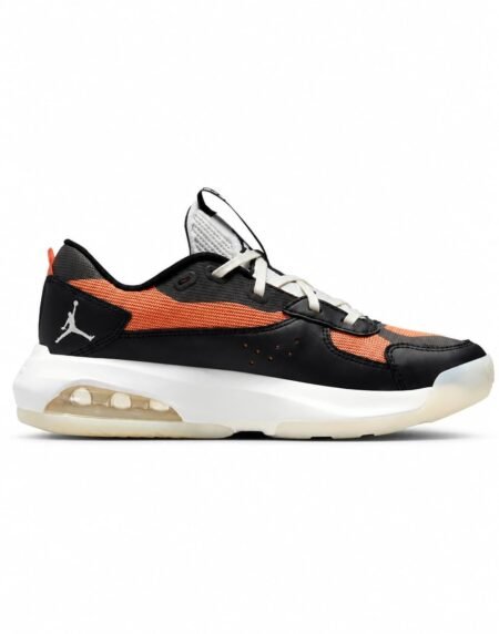 Jordan shoe J-50
