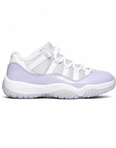 Jordan shoe J-51