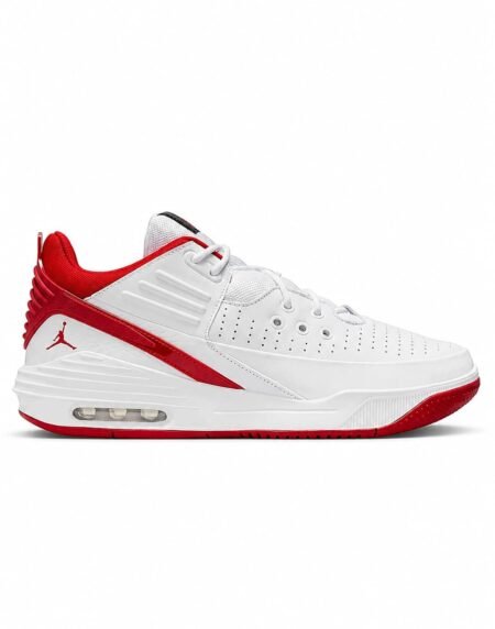 Jordan shoe J-55