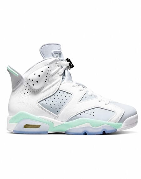 Jordan shoe J-56