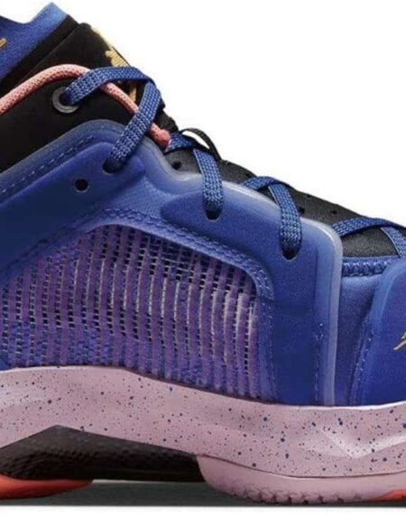 Jordan shoe J-57