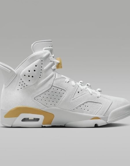 Jordan shoe J-59