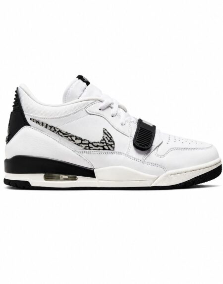 Jordan shoe J-58