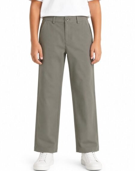 VYV Kid's Pants K-3