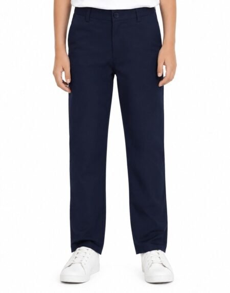 VYV Kid's Pants K-5