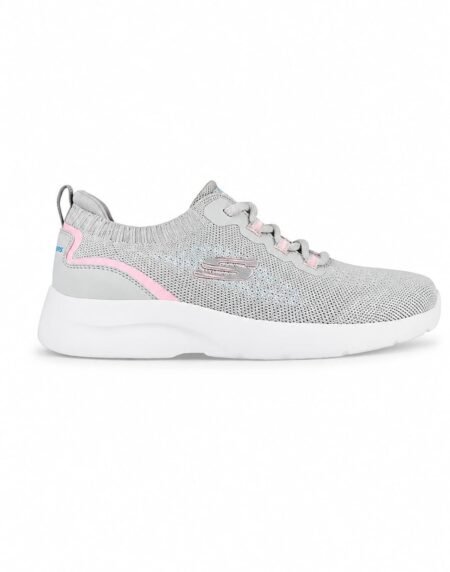 SKT-101 Women's shoes