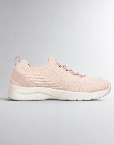 SKT-102 Women's shoes