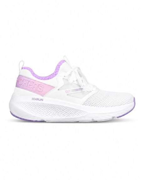 SKT-103 Women's shoes