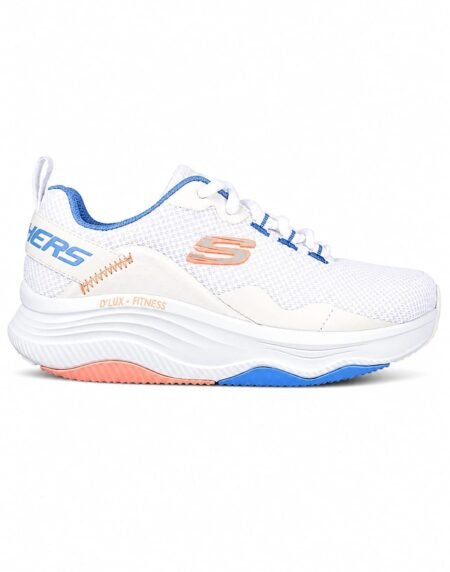 SKT-104 Women's shoes