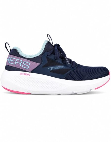SKT-115 Women's shoes