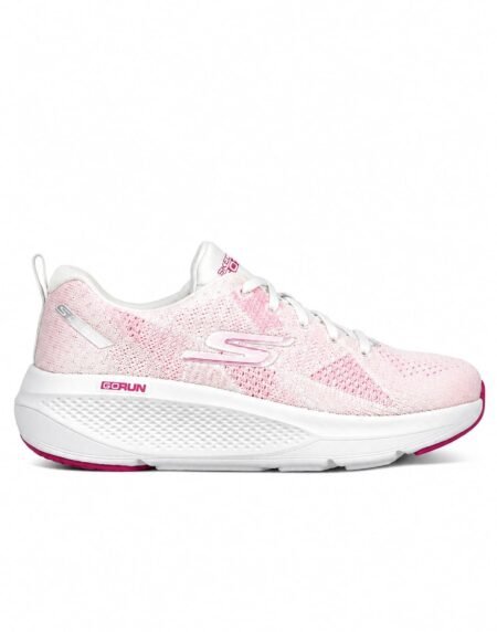 SKT-116 Women's shoes