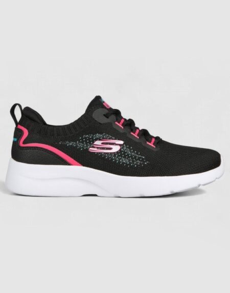 SKT-118 Women's shoes