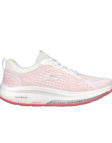 SKT-119 Women's shoes
