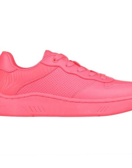 SKT-120 Women's shoes