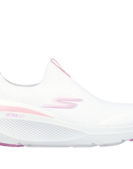 SKT-121 Women's shoes