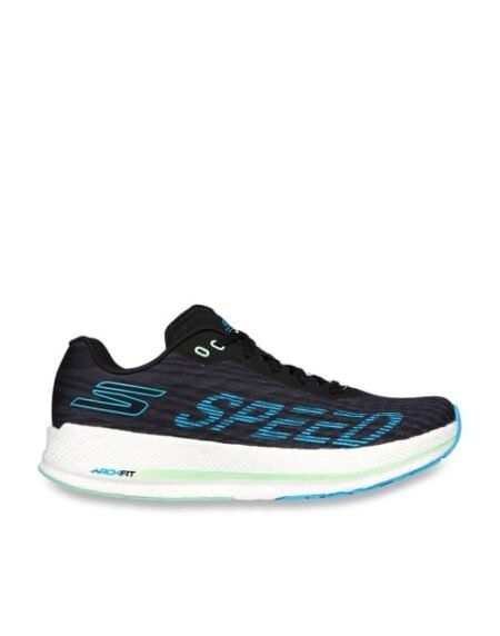 SKT-148 Women's shoes