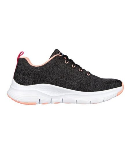 SKT-149 Women's shoes
