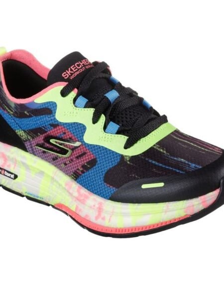 SKT-150 Women's shoes